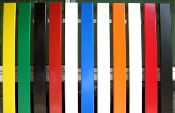 枣阳扣板门头应该多久换新一次？