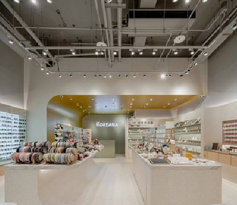 枣阳店面装修流程