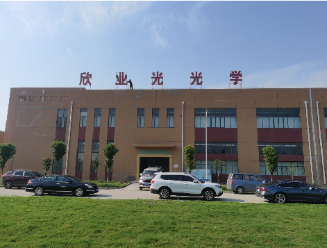 枣阳楼顶大型发光字制作如何安装？