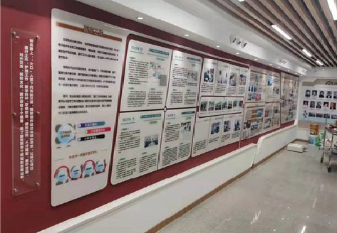 枣阳大城市文化背景墙制作常用工艺。