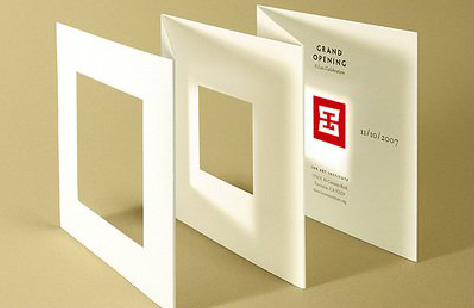 枣阳如何让广告制作创意更具有真实性？