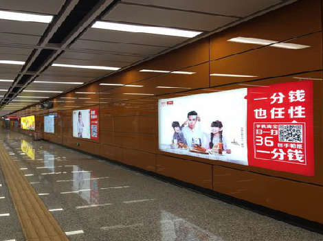 枣阳广告灯箱的发展前景？