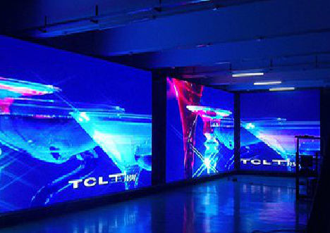 枣阳如何解决LED显示屏耗电问题？